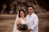 Mike-Sara-Anniversary-Session-2023-Fogarty-Creek-19