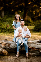 Ashley-Lincoln-City-Fogarty-Creek-Oregon-Family-Couples-vacation-Photos-8079