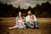 Ashley-Lincoln-City-Fogarty-Creek-Oregon-Family-Couples-vacation-Photos-8192