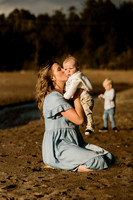 Ashley-Lincoln-City-Fogarty-Creek-Oregon-Family-Couples-vacation-Photos-8321