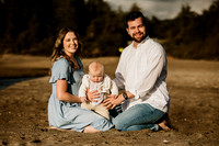 Ashley-Lincoln-City-Fogarty-Creek-Oregon-Family-Couples-vacation-Photos-8332
