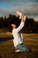 Ashley-Lincoln-City-Fogarty-Creek-Oregon-Family-Couples-vacation-Photos-8351