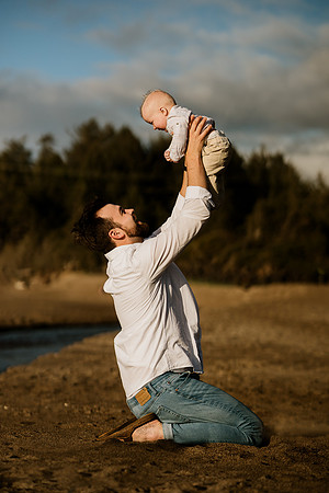 Ashley-Lincoln-City-Fogarty-Creek-Oregon-Family-Couples-vacation-Photos-8351