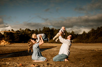 Ashley-Lincoln-City-Fogarty-Creek-Oregon-Family-Couples-vacation-Photos-9309