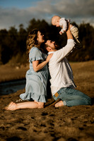 Ashley-Lincoln-City-Fogarty-Creek-Oregon-Family-Couples-vacation-Photos-8359
