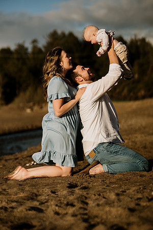 Ashley-Lincoln-City-Fogarty-Creek-Oregon-Family-Couples-vacation-Photos-8359