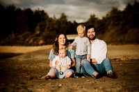 Ashley-Lincoln-City-Fogarty-Creek-Oregon-Family-Couples-vacation-Photos-8254