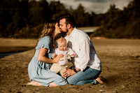 Ashley-Lincoln-City-Fogarty-Creek-Oregon-Family-Couples-vacation-Photos-8335