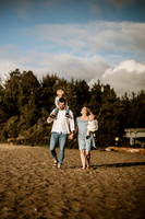 Ashley-Lincoln-City-Fogarty-Creek-Oregon-Family-Couples-vacation-Photos-8141