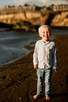 Ashley-Lincoln-City-Fogarty-Creek-Oregon-Family-Couples-vacation-Photos-8379