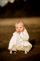 Ashley-Lincoln-City-Fogarty-Creek-Oregon-Family-Couples-vacation-Photos-8159