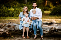 Ashley-Lincoln-City-Fogarty-Creek-Oregon-Family-Couples-vacation-Photos-8055