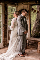Mark-Darian-Peck-2024-Wedding-Photos-reception (3 of 127)