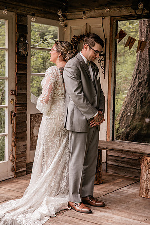 Mark-Darian-Peck-2024-Wedding-Photos-reception (3 of 127)
