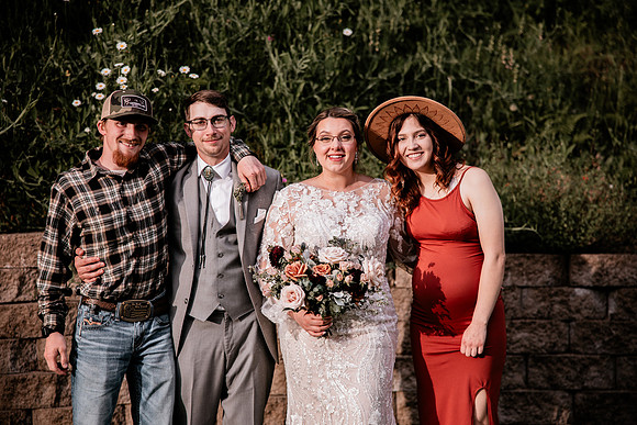 Mark-Darian-Peck-2024-Wedding-Photos-reception (92 of 127)