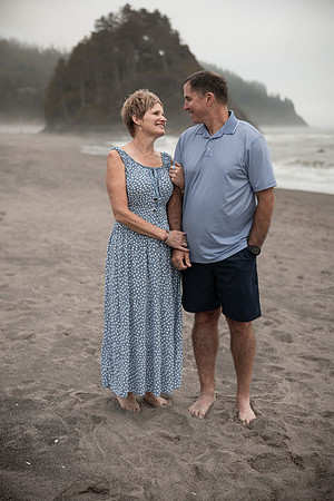 Marybeth-Neskowin-Oregon-Family-Photos-2025 (40 of 78)