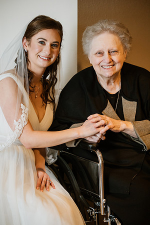 Alex-Danielle-Inn-Spanish-Head-Lincoln-City-oregon-wedding-0596