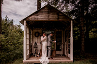 Mark-Darian-Peck-2024-Wedding-Photos-reception (9 of 127)