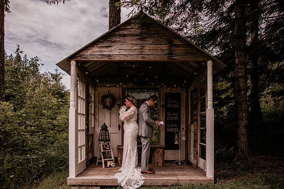 Mark-Darian-Peck-2024-Wedding-Photos-reception (9 of 127)