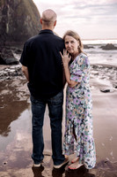 Leslie-Anniversary-Photos-2025 (14 of 33)