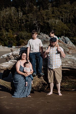 Family-Photos-2024 (5 of 20)