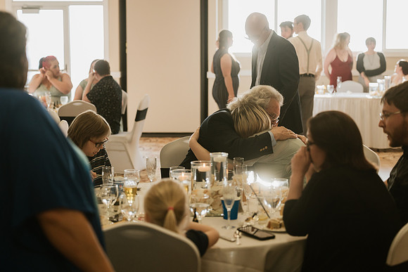 Justin-Juliana-Chinook-Winds-Casino-lincoln-City-Oregon-wedding 2021-0952