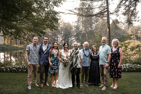 Ryan-Linsey-Family-Photos-6