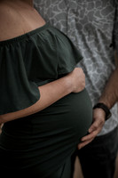 Nick-Natalie-maternity-photos-depoe-bay-oregon (1 of 68)