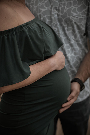 Nick-Natalie-maternity-photos-depoe-bay-oregon (1 of 68)