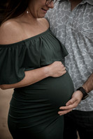 Nick-Natalie-maternity-photos-depoe-bay-oregon (5 of 68)