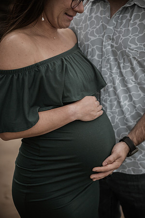 Nick-Natalie-maternity-photos-depoe-bay-oregon (5 of 68)