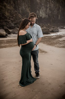Nick-Natalie-maternity-photos-depoe-bay-oregon (3 of 68)
