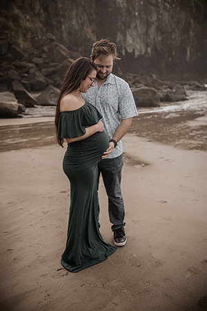 Nick-Natalie-maternity-photos-depoe-bay-oregon (3 of 68)