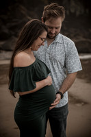 Nick-Natalie-maternity-photos-depoe-bay-oregon (2 of 68)