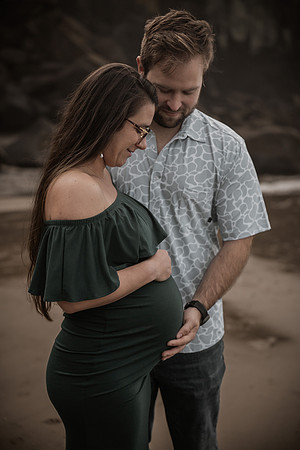 Nick-Natalie-maternity-photos-depoe-bay-oregon (2 of 68)