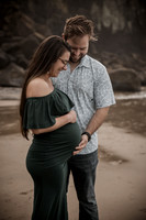 Nick-Natalie-maternity-photos-depoe-bay-oregon (4 of 68)