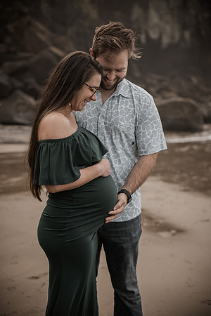Nick-Natalie-maternity-photos-depoe-bay-oregon (4 of 68)