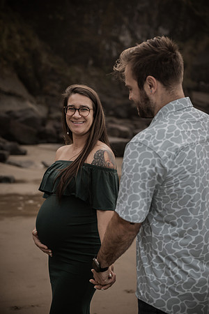 Nick-Natalie-maternity-photos-depoe-bay-oregon (6 of 68)