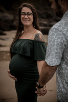 Nick-Natalie-maternity-photos-depoe-bay-oregon (7 of 68)