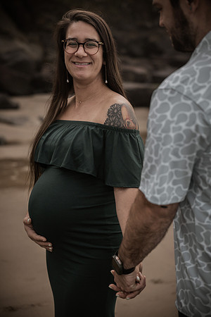 Nick-Natalie-maternity-photos-depoe-bay-oregon (7 of 68)