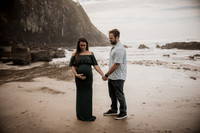 Nick-Natalie-maternity-photos-depoe-bay-oregon (9 of 68)