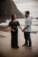 Nick-Natalie-maternity-photos-depoe-bay-oregon (10 of 68)