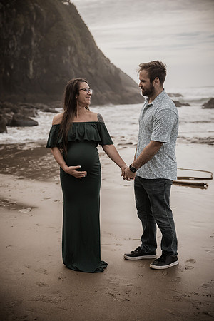 Nick-Natalie-maternity-photos-depoe-bay-oregon (10 of 68)