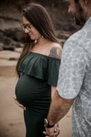 Nick-Natalie-maternity-photos-depoe-bay-oregon (8 of 68)
