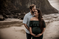Nick-Natalie-maternity-photos-depoe-bay-oregon (15 of 68)