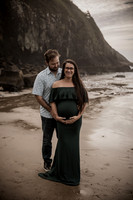 Nick-Natalie-maternity-photos-depoe-bay-oregon (12 of 68)