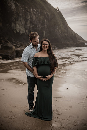 Nick-Natalie-maternity-photos-depoe-bay-oregon (12 of 68)