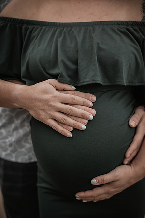 Nick-Natalie-maternity-photos-depoe-bay-oregon (16 of 68)