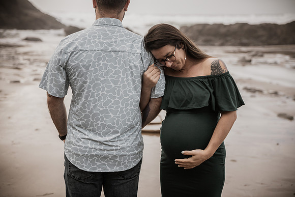 Nick-Natalie-maternity-photos-depoe-bay-oregon (19 of 68)
