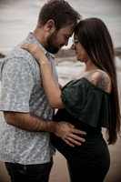 Nick-Natalie-maternity-photos-depoe-bay-oregon (18 of 68)